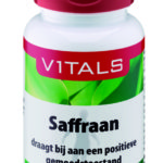 Vitals – Met natuurlijke ingrediënten naar een positieve gemoedstoestand