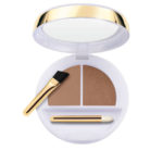 Nieuw: Collistar Flawless Eyebrows