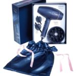 BaByliss presenteert slimme digital Sensor-lijn