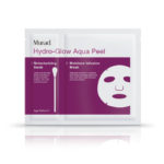 Murad Hydro-Glow Aqua Peel Mask