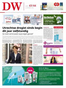 Pages from DW 43_44 2015_2