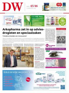 Pages from DW 45_46 2015 (2)