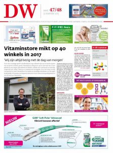 Pages from DW 47_48 2015