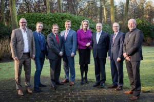 bestuur cbd 2015klhres