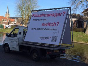 Foto_Filiaalmanager_wagen