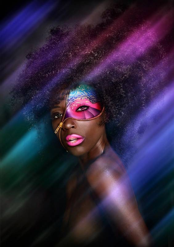 Leon-Hajenius-LOW-RES