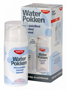 138000 - HeltiQ WaterPokken V1