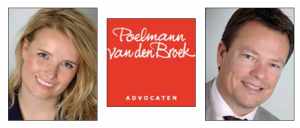 Juridische Vraagbaak