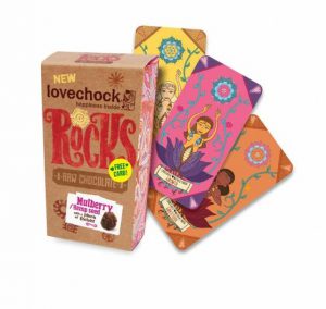 Lovechock HR ROCKS packshot Mother Earth-cards sticker NL 2 300dpi