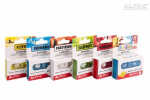 Alpine%20Single%20Range%20Sleeve_02