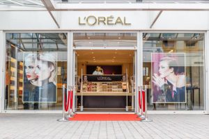 20150624_loreal-roermond_004-4628_2