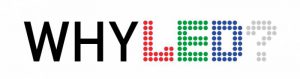 WHYLED-logo-1