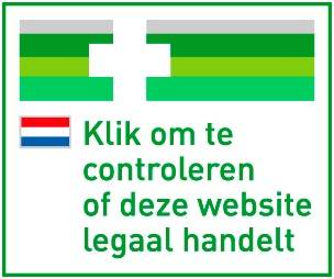 lassen delicaat Bekritiseren Verplicht EU-logo voor internetaanbieders geneesmiddelen -  Drogistenweekblad DW Magazine