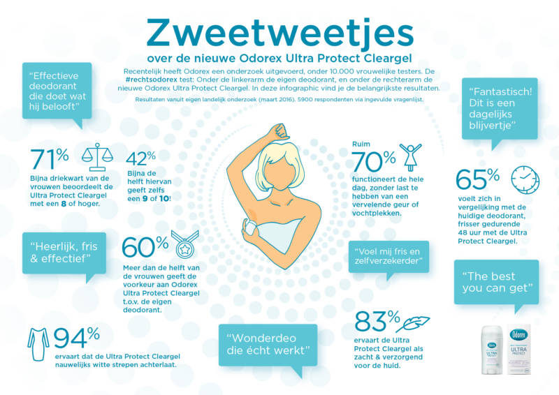 6a0d0914-decc-419c-9c9e-7e8f4678e5d7