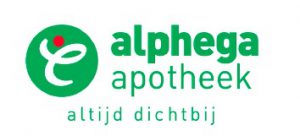 Alphega-apotheek_altijd-dichtbij