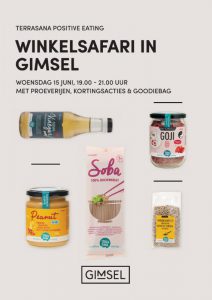 GIMSEL aanbiedingsposter week 23-24indd.indd
