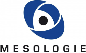 Mesologie logo