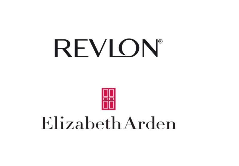Revlon-Logo-Wallpaper