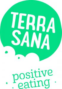 TERRASANA_LOGO-CMYK-VERTICAAL