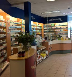 Wiel afbeelding 2.01