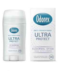 odorex-ultra-protect-