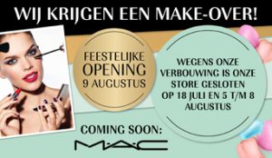 Opening-Zwolle