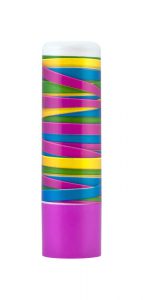 Vogue Girl Flexible lippenbalsem