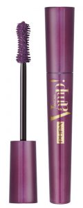 00493B404 VAMP MASCARA Exceptional Volume Exaggerated Lashes