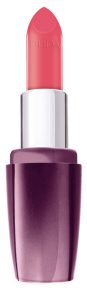 020015B212 IM Pure Color Lipstick Absolute Shine