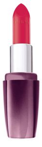 020015B311 IM Pure Color Lipstick Absolute Shine