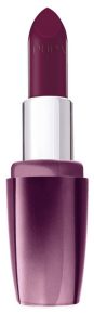020015B312 IM Pure Color Lipstick Absolute Shine
