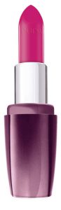 020015B418 IM Pure Color Lipstick Absolute Shine