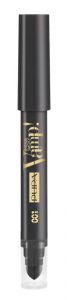 040154A001 VAMP INTENSE SMOKY Maxi Eye Pencil
