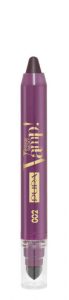 040154A002 VAMP INTENSE SMOKY Maxi Eye Pencil