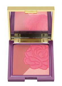 050073A001 VELVET GARDEN BLUSH Multi Effect Maxi Blush