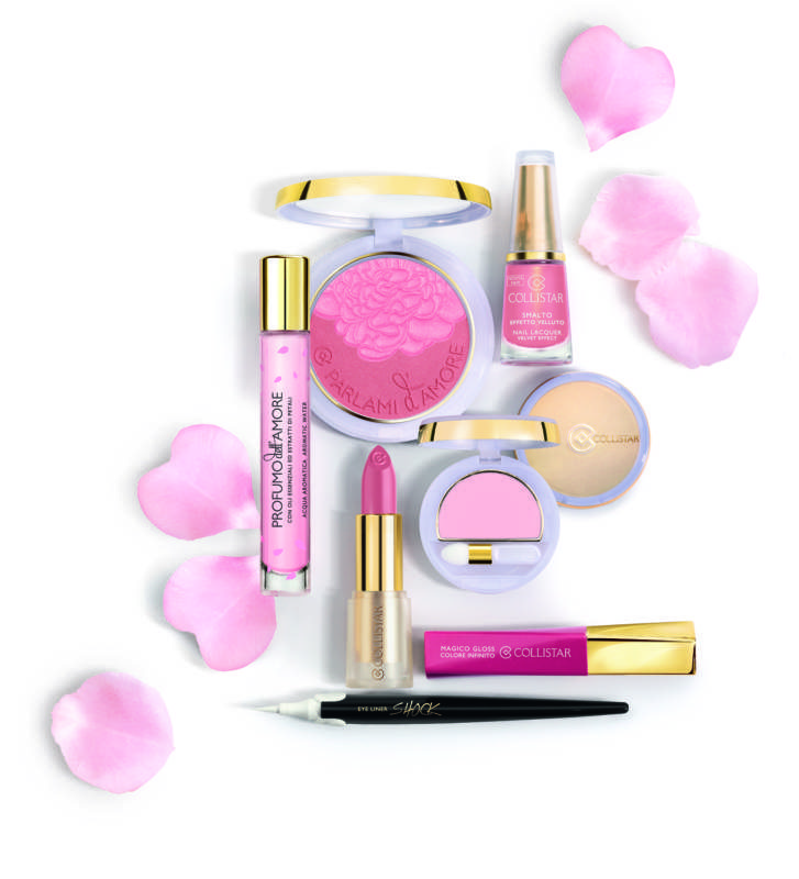 Groupage Parlami D'Amore_CMYK