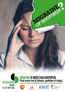 Migraineweek-2016