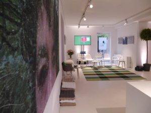 Pop-up-Migraine-Shop-interieur