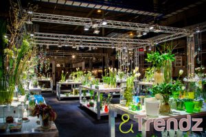 Px187NDM1Mjc5OC0xLTM1MTk4NTUxMA==