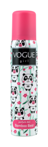 Vogue-Girl-Bamboo-Bear-Deo