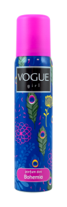 Vogue-Girl-Bohemia-Deo