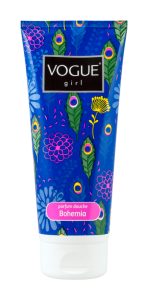 Vogue-Girl-Bohemia-Douche