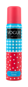 Vogue-Girl-Lovely-Deo