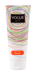 Vogue-Girl-Tornado-Douche