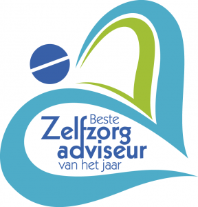 14355150_1097754250293109_224440192019226796_n