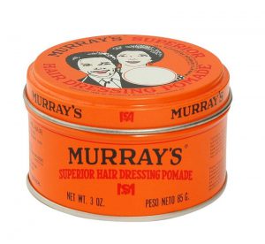3901 Murray's Original