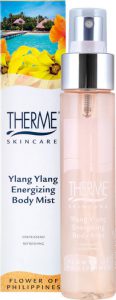 60019-therme-ylang-ylang-energizing-body-mist-combi-cmyk