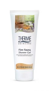 61548-therme-finn-sauna-shower-gel-2