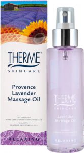 61634-therme-provence-lavender-massage-oil-combi-cmyk