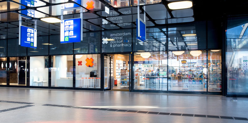 amsterdam_pharmacy-5